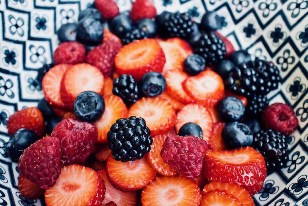 MACFRUT