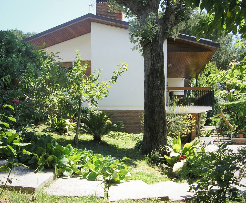 facciata laterale giardino 2