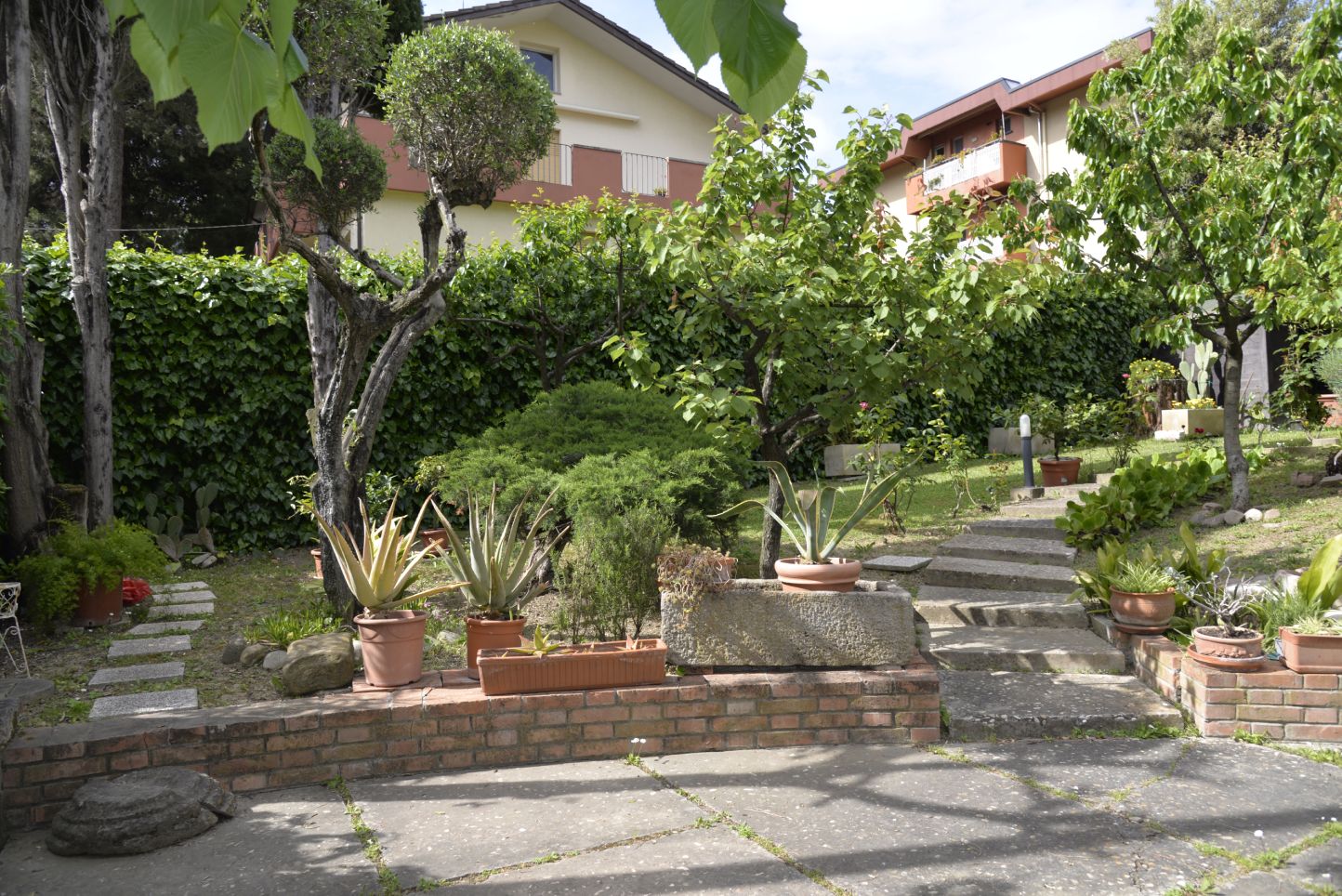giardino 4