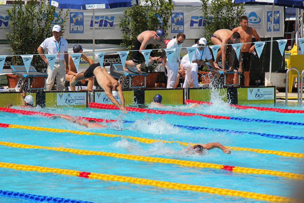 piscina 3