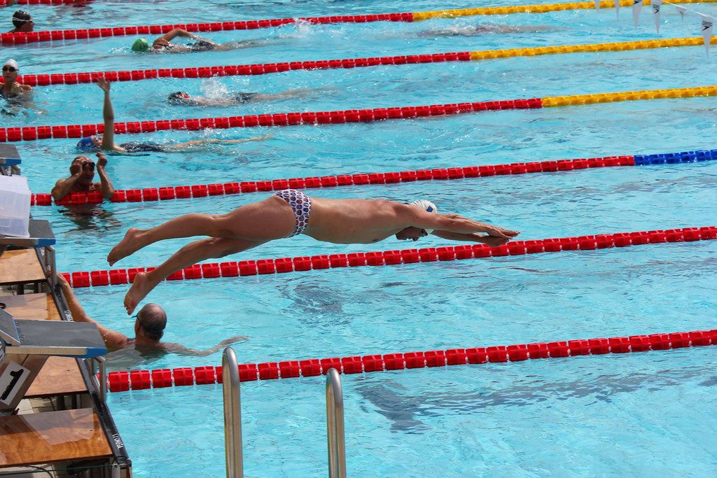piscina 4