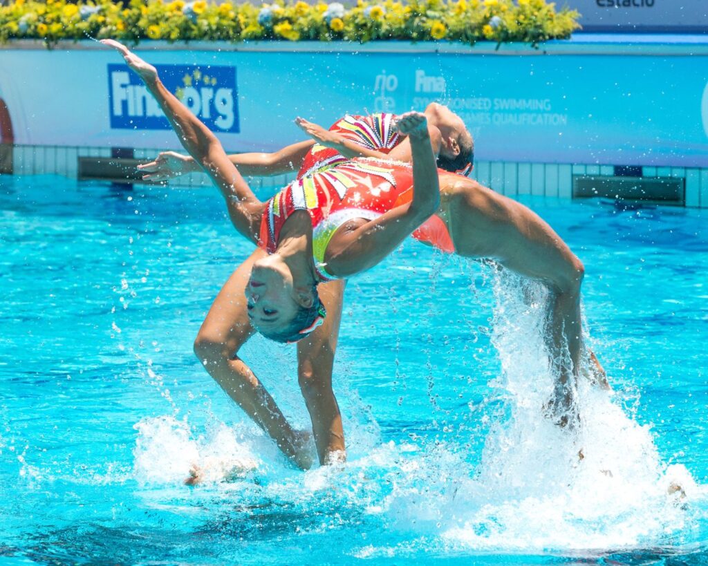 piscina 5