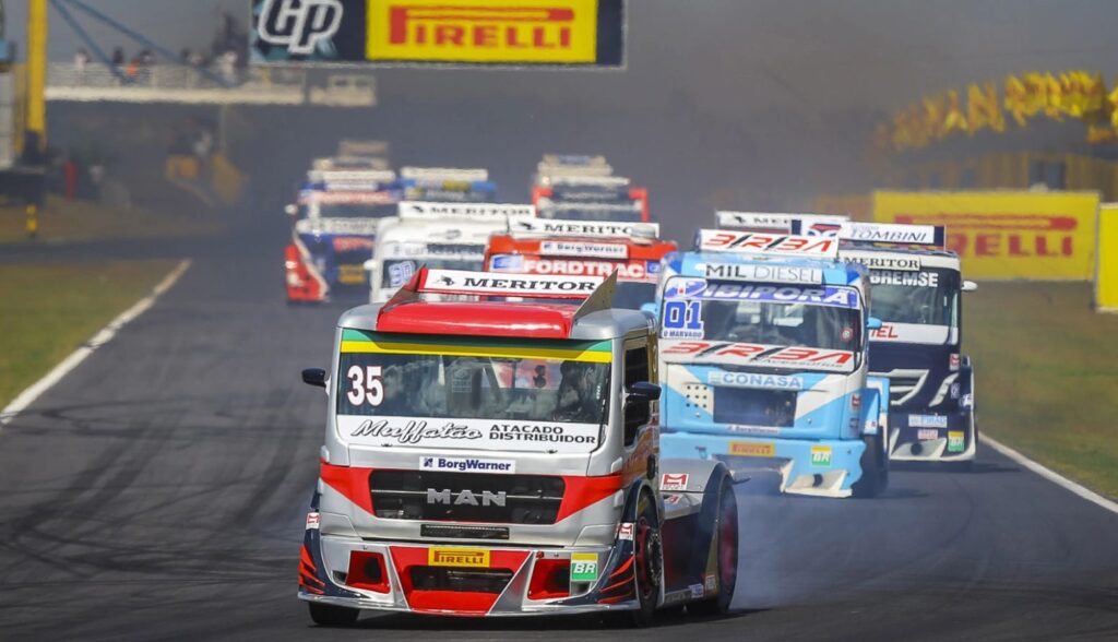 circuito di misano 2
